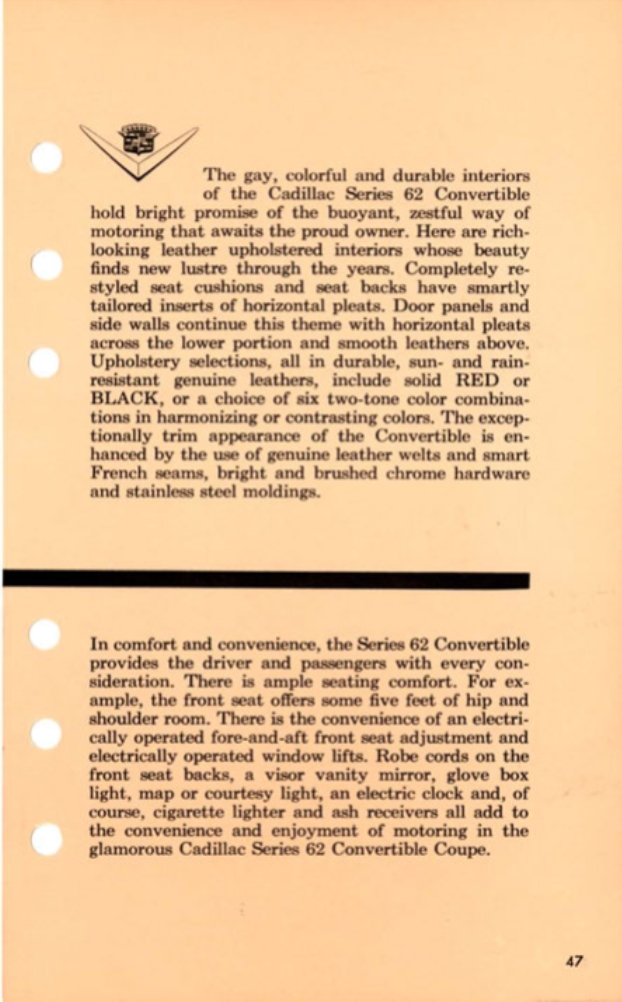 n_1955 Cadillac Data Book-047.jpg